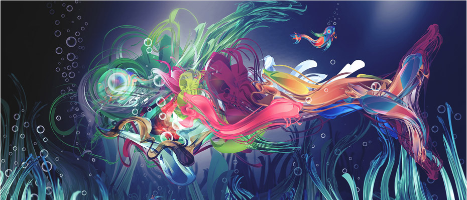 渠道正规的ddos压力测试平台