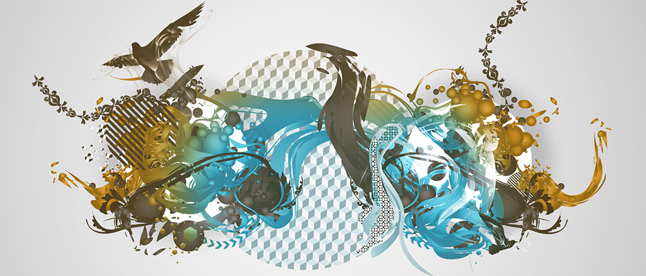 DDOS在线攻击平台